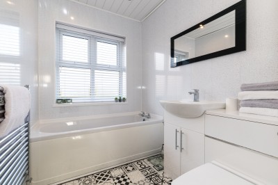 Images for Highfield Avenue, Whelley, WN1 3UF EAID:Regan Hallworth BID:Regan & Hallworth- Wigan