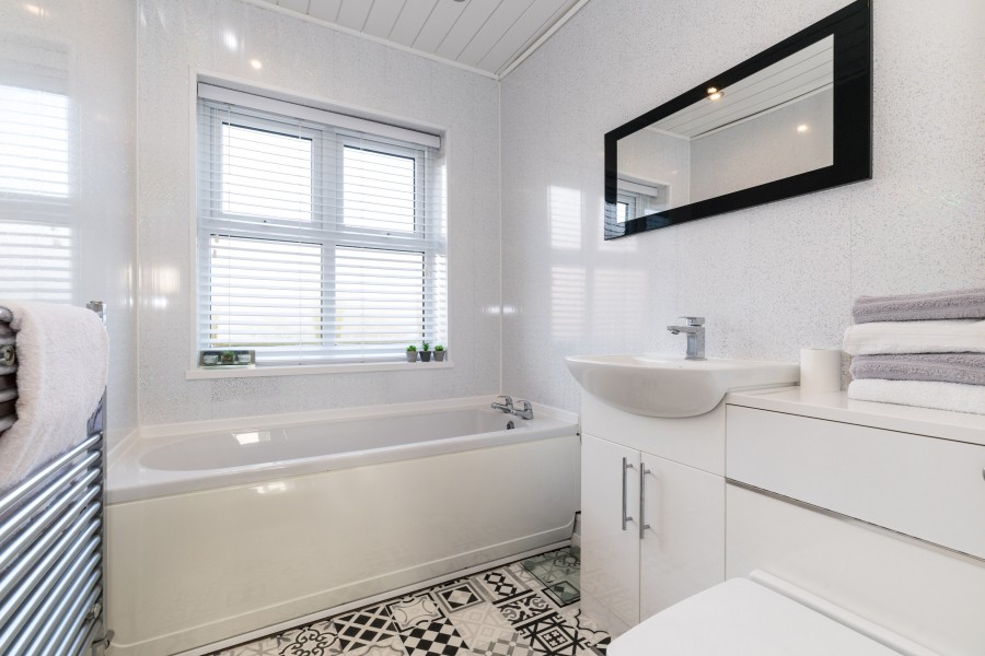 Images for Highfield Avenue, Whelley, WN1 3UF