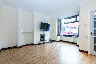 Poplar Street, Chorley, PR7 3EN