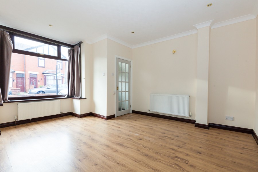 Images for Poplar Street, Chorley, PR7 3EN