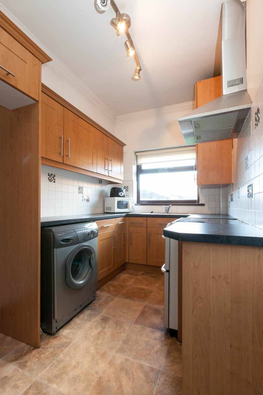 Images for Poplar Street, Chorley, PR7 3EN