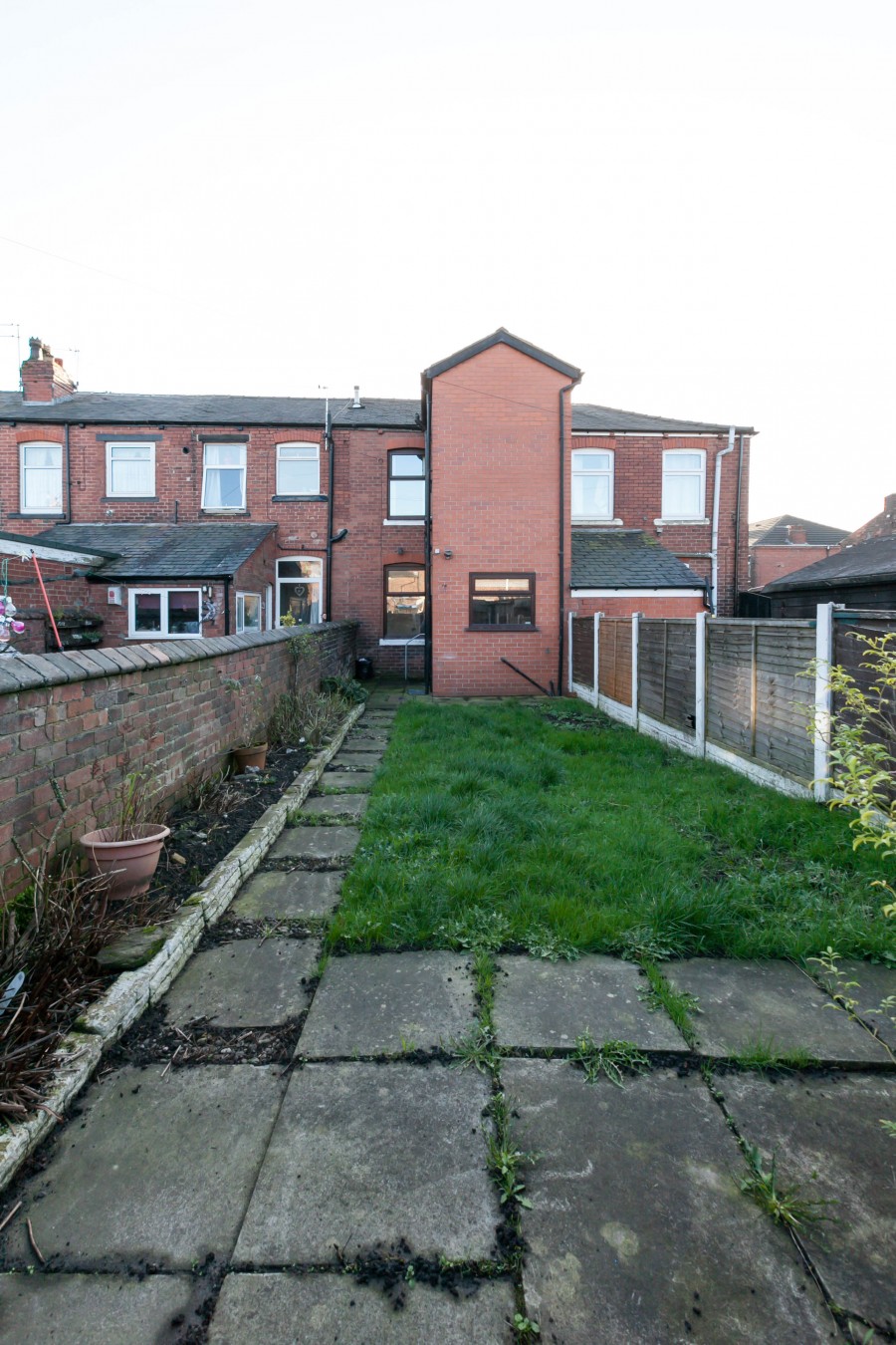 Images for Poplar Street, Chorley, PR7 3EN