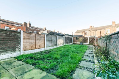 Images for Poplar Street, Chorley, PR7 3EN EAID:Regan Hallworth BID:Regan & Hallworth- Wigan