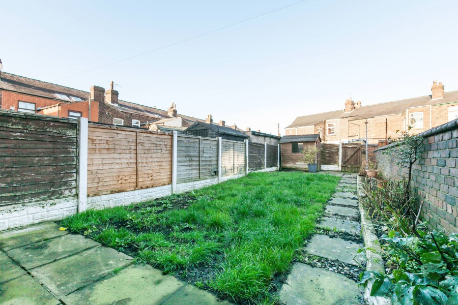 Images for Poplar Street, Chorley, PR7 3EN