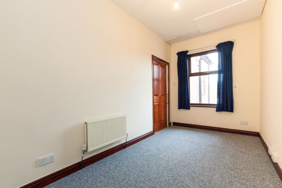 Images for Poplar Street, Chorley, PR7 3EN