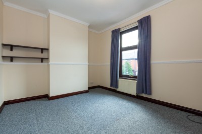 Images for Poplar Street, Chorley, PR7 3EN EAID:Regan Hallworth BID:Regan & Hallworth- Wigan