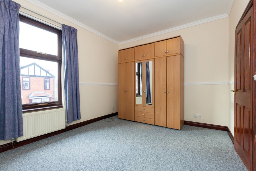 Images for Poplar Street, Chorley, PR7 3EN