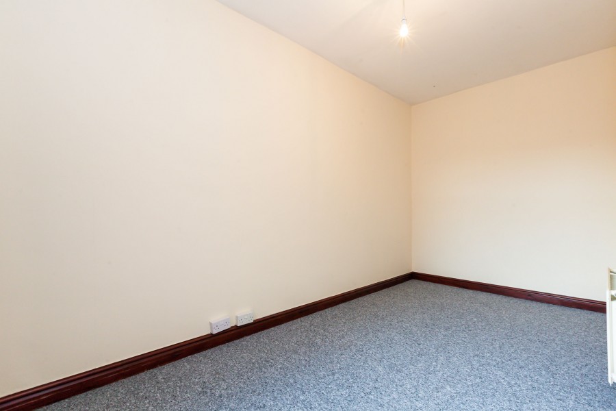 Images for Poplar Street, Chorley, PR7 3EN