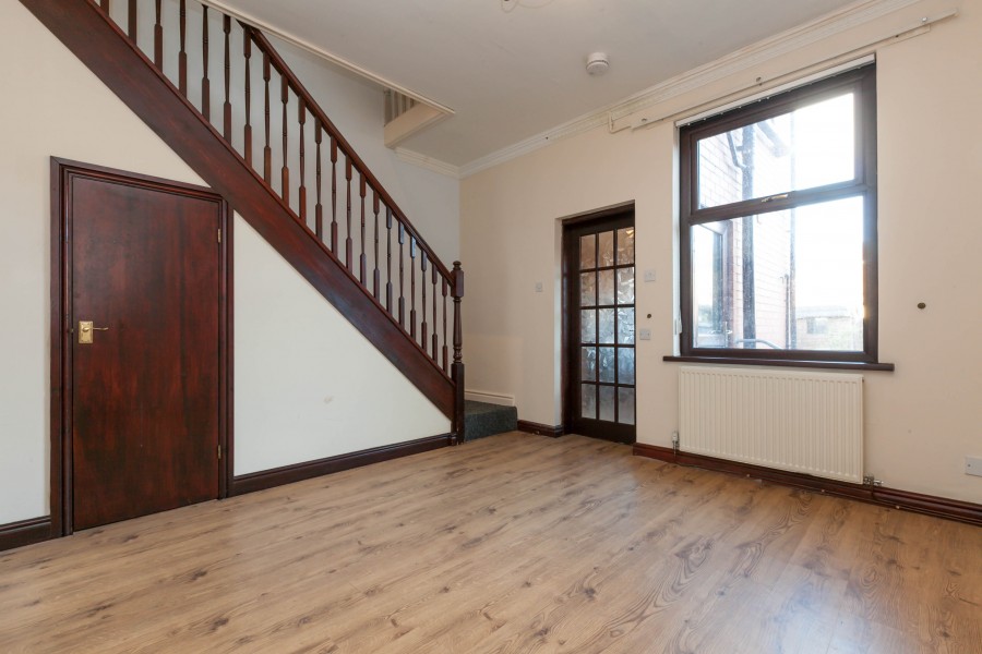 Images for Poplar Street, Chorley, PR7 3EN