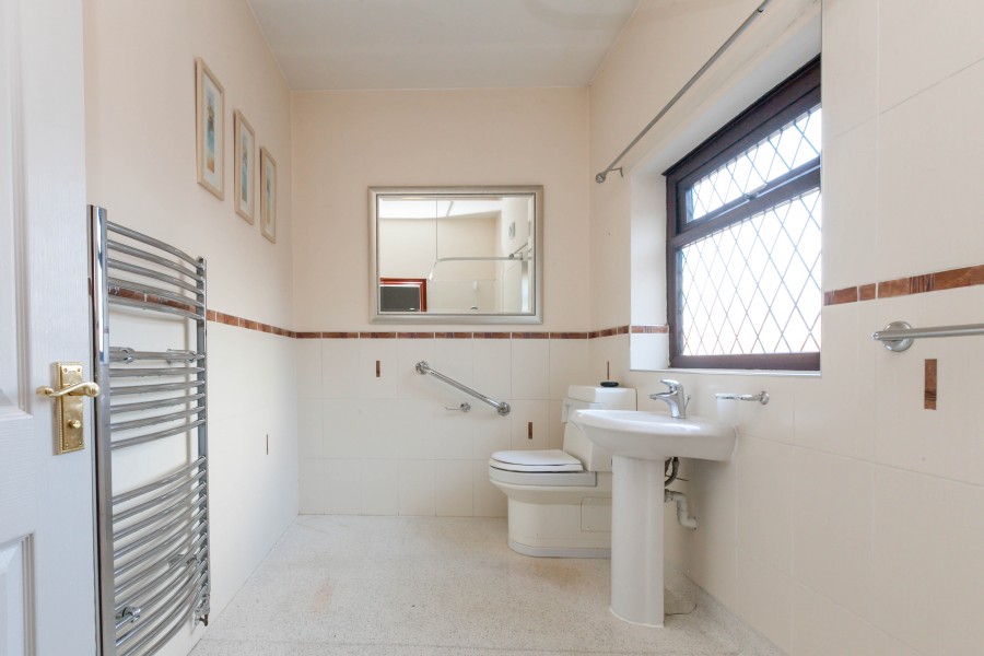 Images for Poplar Street, Chorley, PR7 3EN