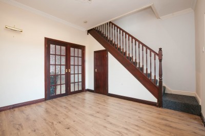 Images for Poplar Street, Chorley, PR7 3EN EAID:Regan Hallworth BID:Regan & Hallworth- Wigan