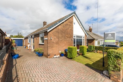 Wellcross Road, Upholland, WN8 0NU