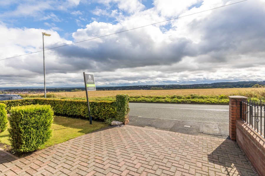 Images for Wellcross Road, Upholland, WN8 0NU