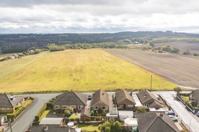 Images for Wellcross Road, Upholland, WN8 0NU EAID:Regan Hallworth BID:Regan & Hallworth- Wigan