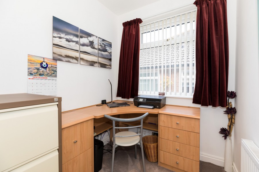 Images for Wellcross Road, Upholland, WN8 0NU