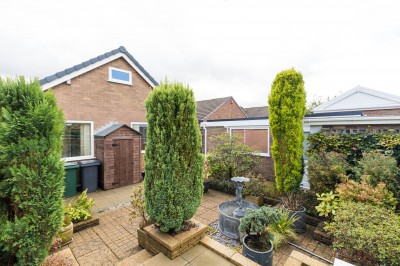 Images for Wellcross Road, Upholland, WN8 0NU EAID:Regan Hallworth BID:Regan & Hallworth- Wigan