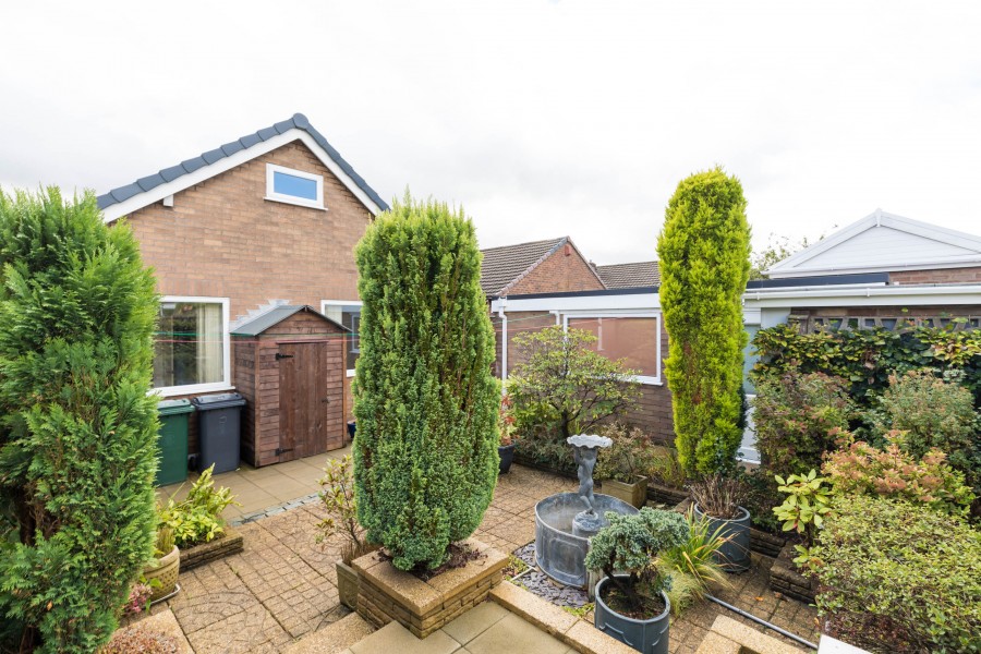 Images for Wellcross Road, Upholland, WN8 0NU