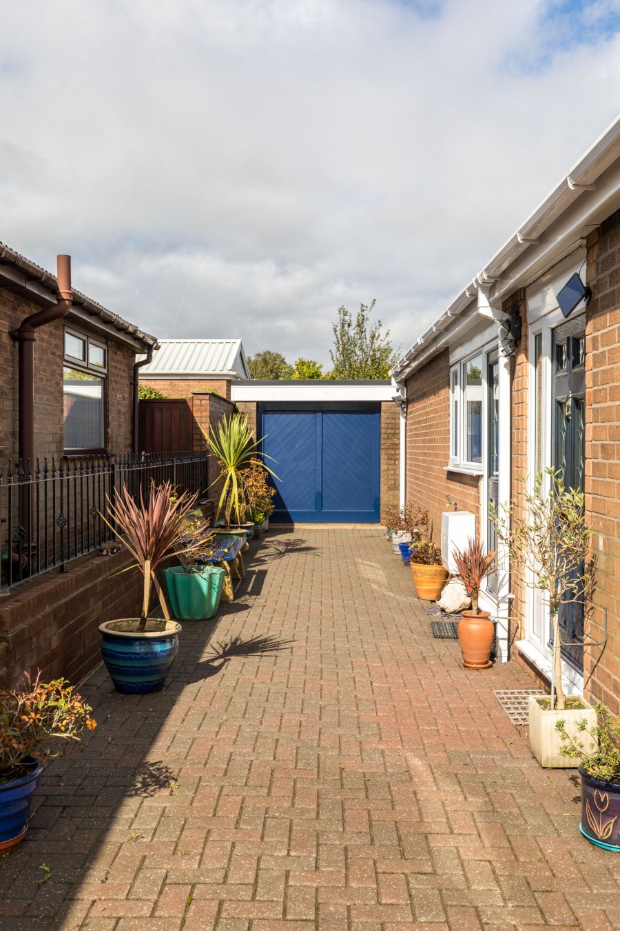 Images for Wellcross Road, Upholland, WN8 0NU