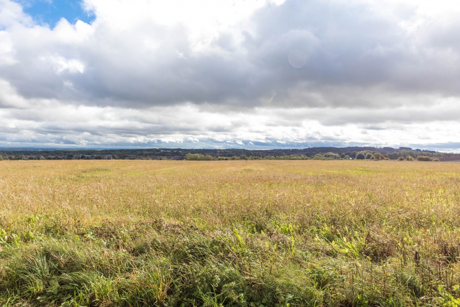 Images for Wellcross Road, Upholland, WN8 0NU