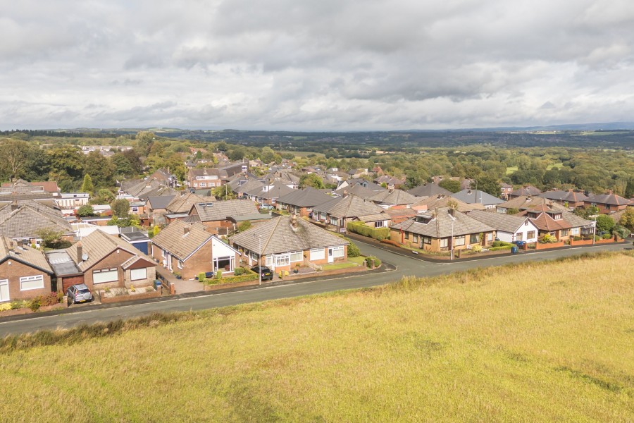 Images for Wellcross Road, Upholland, WN8 0NU