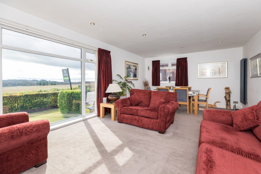 Images for Wellcross Road, Upholland, WN8 0NU