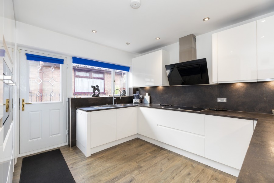 Images for Wellcross Road, Upholland, WN8 0NU