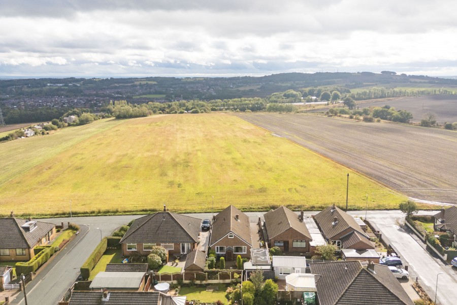 Images for Wellcross Road, Upholland, WN8 0NU