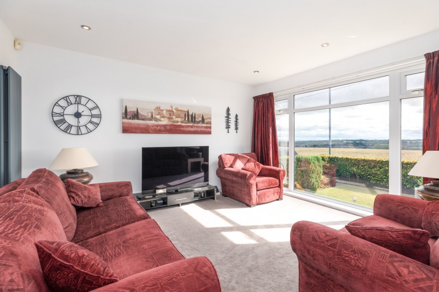 Images for Wellcross Road, Upholland, WN8 0NU