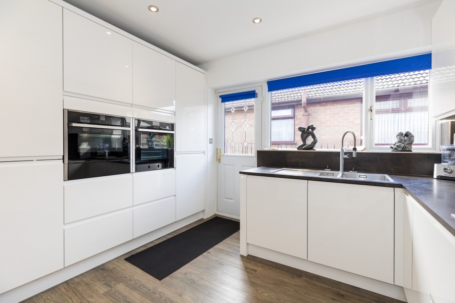 Images for Wellcross Road, Upholland, WN8 0NU