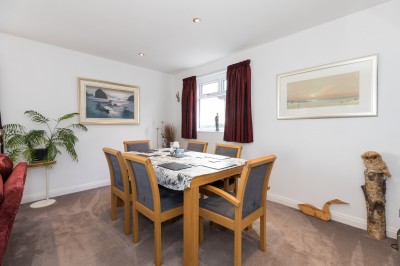 Images for Wellcross Road, Upholland, WN8 0NU EAID:Regan Hallworth BID:Regan & Hallworth- Wigan