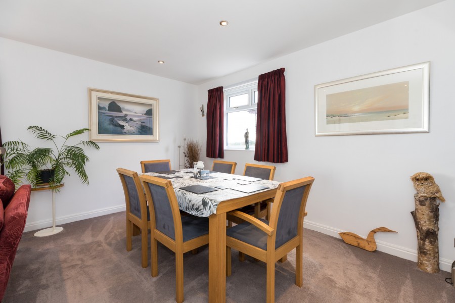 Images for Wellcross Road, Upholland, WN8 0NU