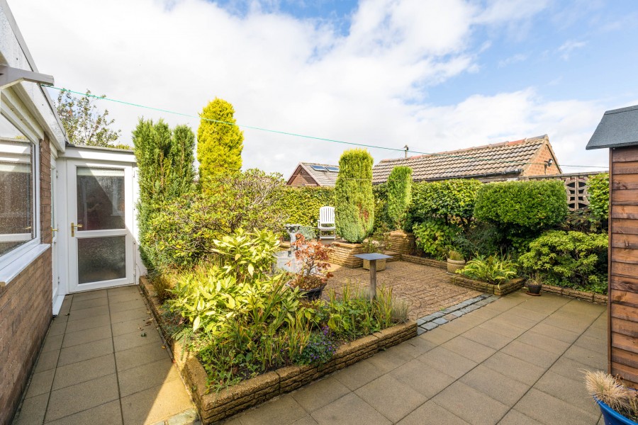 Images for Wellcross Road, Upholland, WN8 0NU