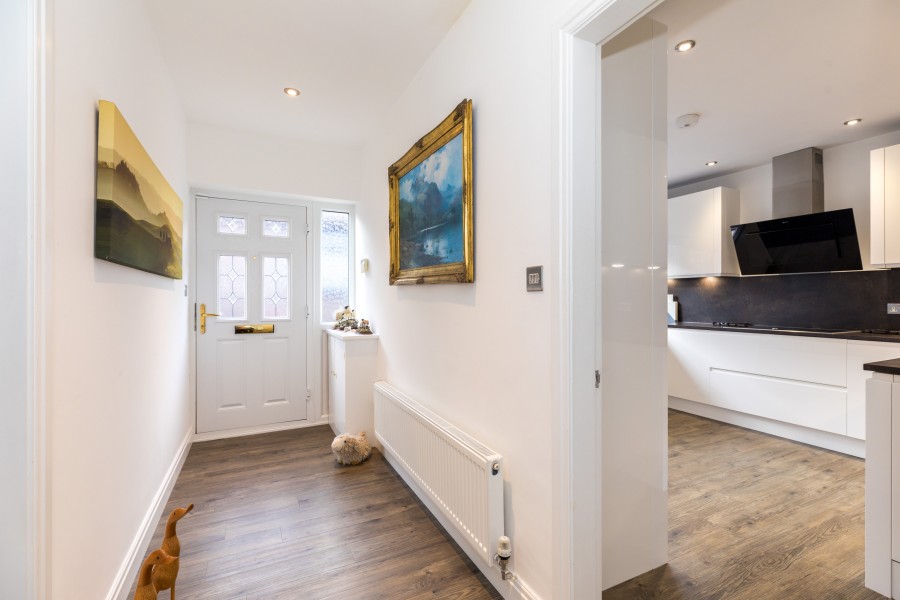 Images for Wellcross Road, Upholland, WN8 0NU