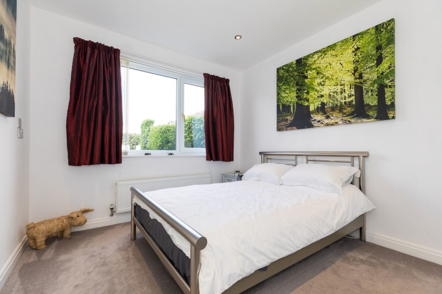 Images for Wellcross Road, Upholland, WN8 0NU