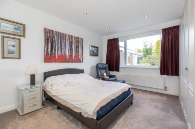 Images for Wellcross Road, Upholland, WN8 0NU EAID:Regan Hallworth BID:Regan & Hallworth- Wigan