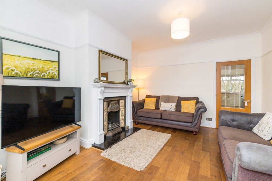 Images for Upholland Road, Billinge, Wigan, WN5 7AJ