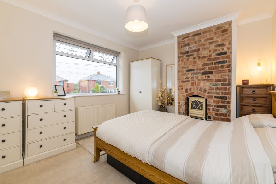 Images for Upholland Road, Billinge, Wigan, WN5 7AJ