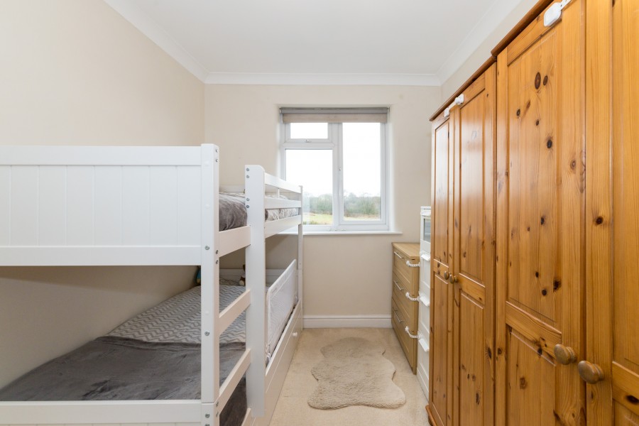 Images for Upholland Road, Billinge, Wigan, WN5 7AJ