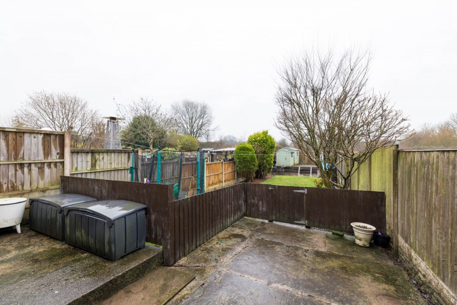 Images for Upholland Road, Billinge, Wigan, WN5 7AJ