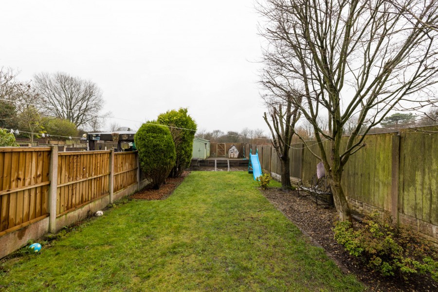 Images for Upholland Road, Billinge, Wigan, WN5 7AJ