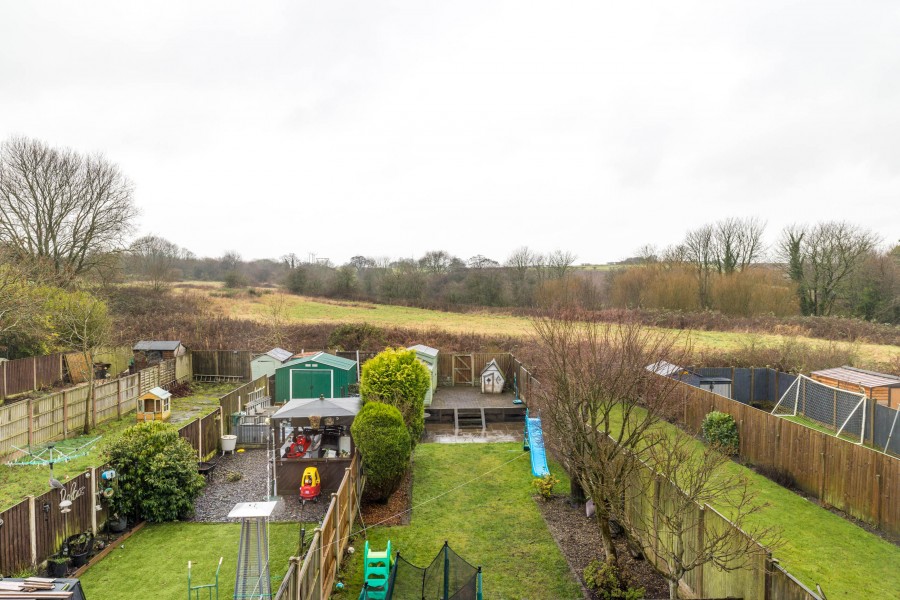 Images for Upholland Road, Billinge, Wigan, WN5 7AJ