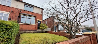 Images for Upholland Road, Billinge, Wigan, WN5 7AJ EAID:Regan Hallworth BID:Regan & Hallworth- Wigan