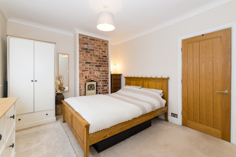 Images for Upholland Road, Billinge, Wigan, WN5 7AJ