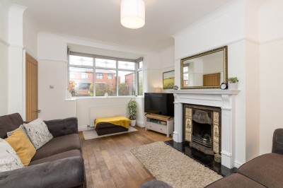 Images for Upholland Road, Billinge, Wigan, WN5 7AJ EAID:Regan Hallworth BID:Regan & Hallworth- Wigan