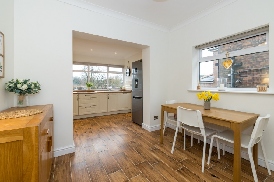 Images for Upholland Road, Billinge, Wigan, WN5 7AJ