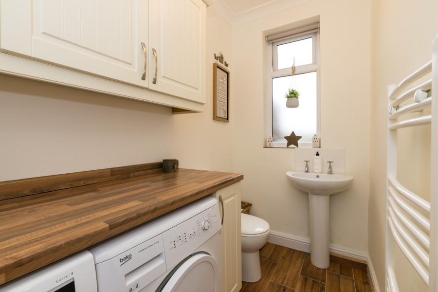 Images for Upholland Road, Billinge, Wigan, WN5 7AJ