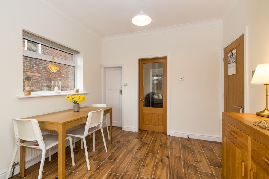 Images for Upholland Road, Billinge, Wigan, WN5 7AJ