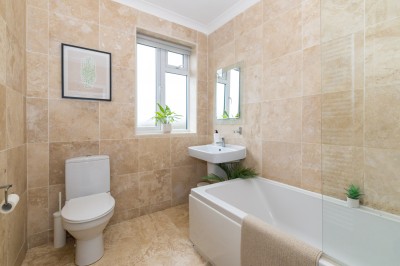 Images for Upholland Road, Billinge, Wigan, WN5 7AJ EAID:Regan Hallworth BID:Regan & Hallworth- Wigan