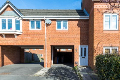 Images for Wood Green Gardens, Orrell, Wigan, WN5 0JP EAID:Regan Hallworth BID:Regan & Hallworth- Wigan