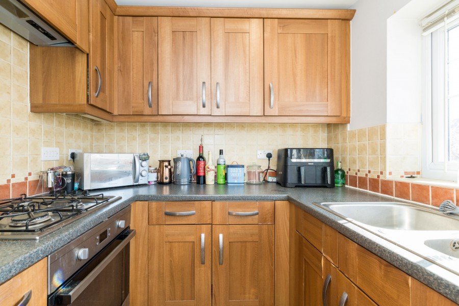 Images for Wood Green Gardens, Orrell, Wigan, WN5 0JP